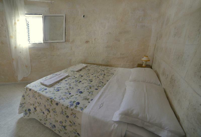 Апартаменти Wepuglia - Sogno Blu Поліньяно-а-Маре Екстер'єр фото
